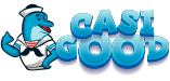 Casigood Casino
