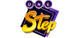 OneStep Casino