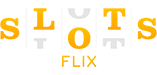 SlotsFlix Casino