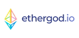 EtherGod Casino