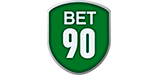 Bet90 Casino