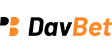 DavBet Casino