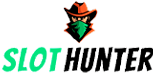 Slot Hunter Casino
